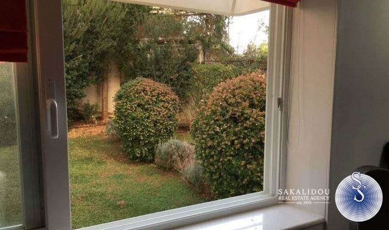 (For Sale) Residential Apartment || East Attica/Voula - 60 Sq.m, 1 Bedrooms, 300.000€ 
