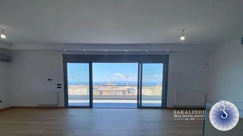 (Προς Πώληση) Κατοικία Μεζονέτα || Αθήνα Νότια/Γλυφάδα - 190 τ.μ, 4 Υ/Δ, 1.550.000€ 