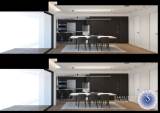 slide1 thumbnail