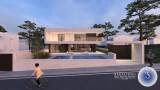 slide1 thumbnail