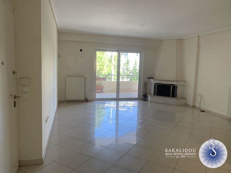(For Sale) Residential Floor Apartment || East Attica/Voula - 92 Sq.m, 2 Bedrooms, 485.000€ 