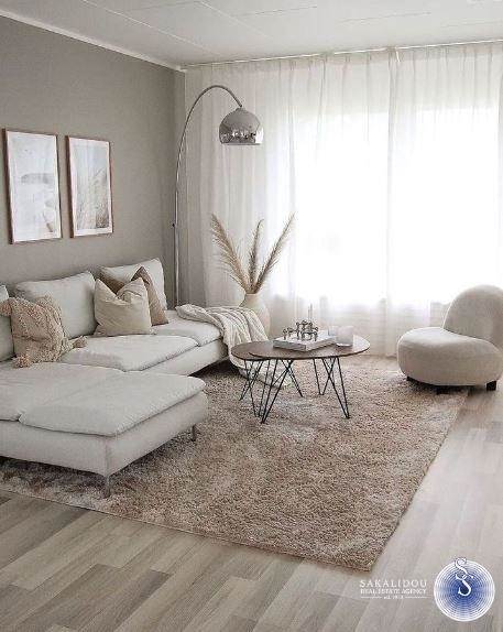 (For Sale) Residential Apartment || Athens South/Glyfada - 130 Sq.m, 3 Bedrooms, 1.000.000€ 