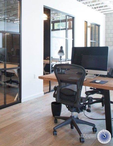 (For Rent) Commercial Office || Athens South/Glyfada - 43 Sq.m, 900€ 