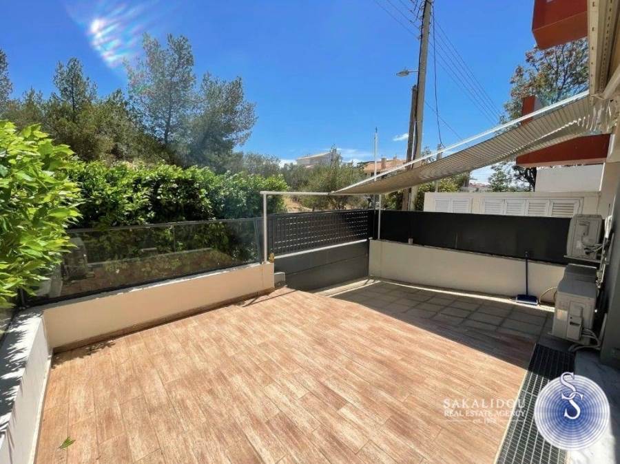 (For Sale) Residential Apartment || East Attica/Voula - 73 Sq.m, 2 Bedrooms, 450.000€ 