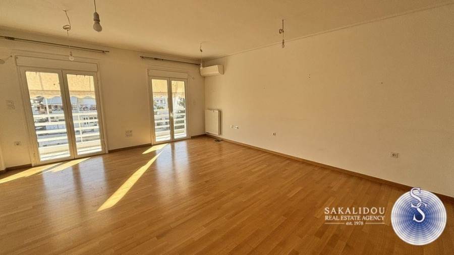 (For Rent) Commercial Office || Athens South/Glyfada - 89 Sq.m, 1.400€ 