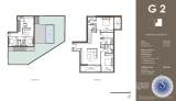 slide1 thumbnail