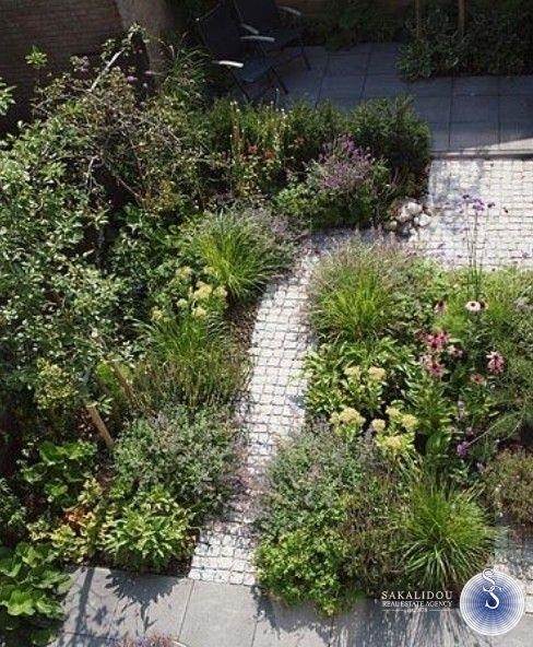 DETACHED HOUSE FOR SALE IN VOULA  