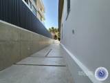 slide1 thumbnail