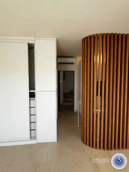 (For Sale) Residential  Small Studio || East Attica/Vouliagmeni - 31 Sq.m, 1 Bedrooms, 305.000€ 