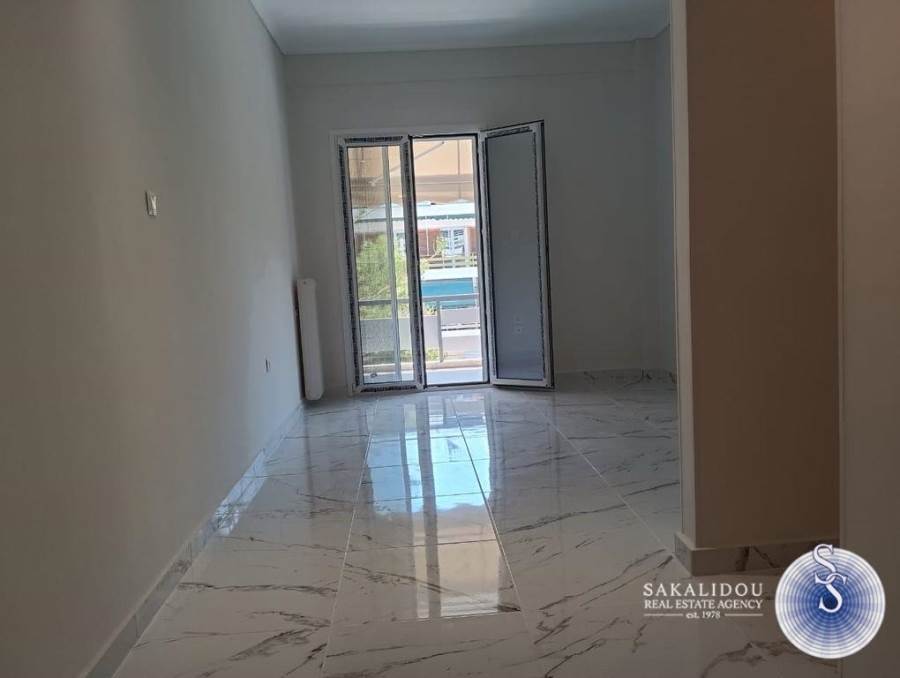 (For Rent) Commercial Office || Athens South/Glyfada - 50 Sq.m, 1.100€ 