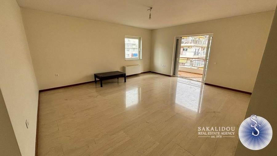 (Προς Πώληση) Κατοικία Διαμέρισμα || Αθήνα Νότια/Παλαιό Φάληρο - 100 τ.μ, 2 Υ/Δ, 280.000€ 