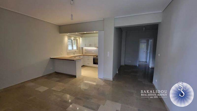 (For Sale) Residential Apartment || East Attica/Voula - 72 Sq.m, 2 Bedrooms, 375.000€ 