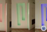 slide1 thumbnail