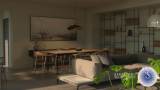 slide1 thumbnail