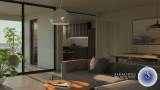 slide1 thumbnail