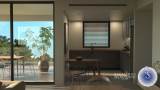 slide1 thumbnail