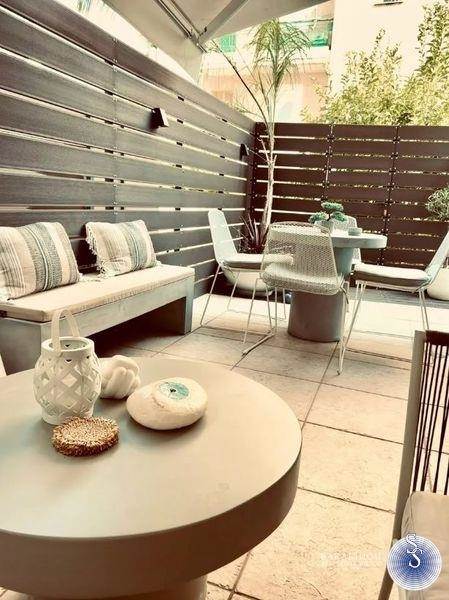 (For Sale) Residential Apartment || East Attica/Voula - 61 Sq.m, 2 Bedrooms, 500.000€ 