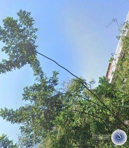 (For Sale) Land Plot || Athens Center/Athens - 212 Sq.m, 450.000€ 