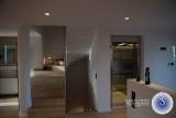 slide1 thumbnail