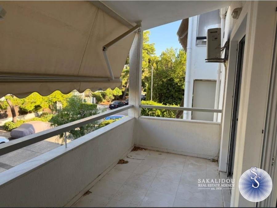 (For Rent) Residential Maisonette || East Attica/Voula - 280 Sq.m, 5 Bedrooms, 2.800€ 