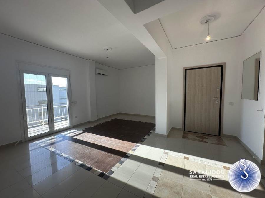 (For Rent) Commercial Office || Athens South/Glyfada - 75 Sq.m, 1.700€ 