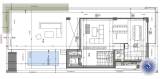 slide1 thumbnail