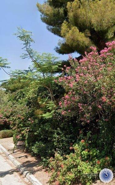 (For Sale) Land Plot || East Attica/Voula - 479 Sq.m, 600.000€ 