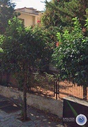 (For Sale) Land Plot || East Attica/Voula - 479 Sq.m, 600.000€ 