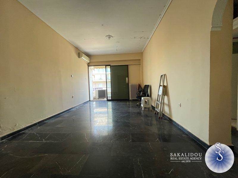 (For Sale) Residential Apartment || Athens South/Glyfada - 66 Sq.m, 2 Bedrooms, 350.000€ 