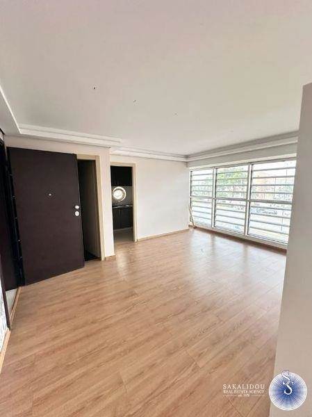(For Rent) Commercial Office || Athens South/Glyfada - 100 Sq.m, 3.100€ 