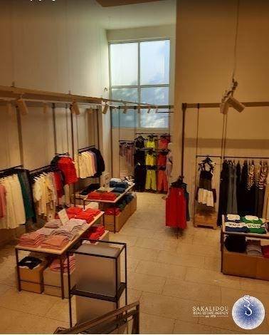 (For Sale) Commercial Retail Shop || Athens South/Glyfada - 290 Sq.m, 1.600.000€ 