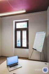 slide1 thumbnail