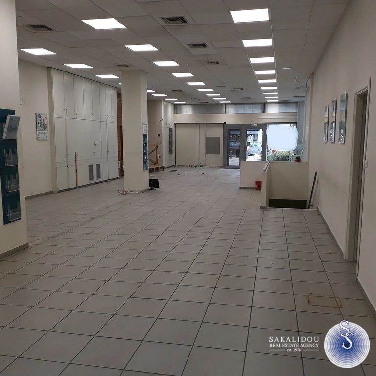 (For Sale) Commercial Retail Shop || Athens North/Cholargos - 223 Sq.m, 1.950.000€ 