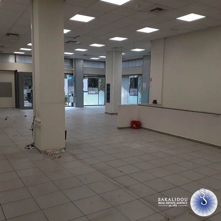 (For Rent) Commercial Retail Shop || Athens North/Cholargos - 223 Sq.m, 3.800€ 