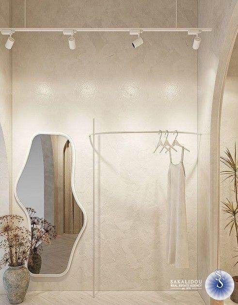 (For Rent) Commercial Retail Shop || Athens South/Glyfada - 290 Sq.m, 35.000€ 