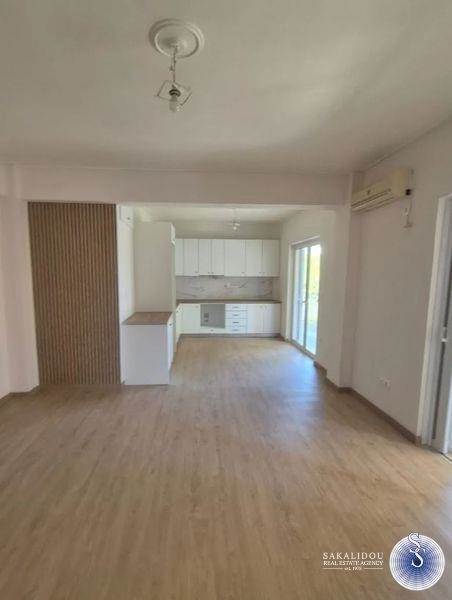 (For Sale) Residential Apartment || East Attica/Vari-Varkiza - 78 Sq.m, 2 Bedrooms, 345.000€ 