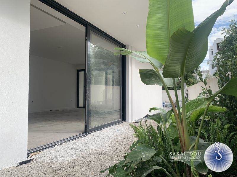 (For Sale) Residential Maisonette || Athens South/Glyfada - 162 Sq.m, 3 Bedrooms, 1.400.000€ 