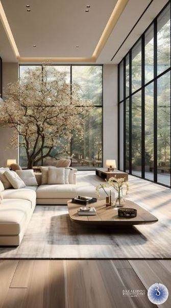 (For Sale) Residential Maisonette || Athens South/Glyfada - 200 Sq.m, 3 Bedrooms, 1.780.000€ 