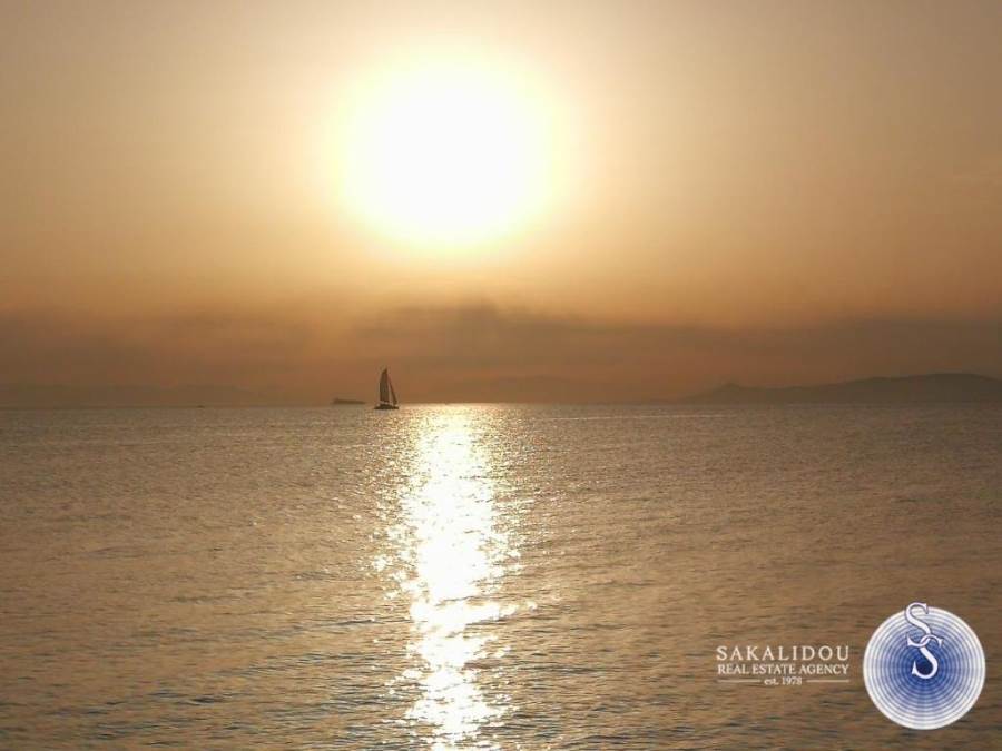 (For Sale) Commercial Hotel || East Attica/Voula - 800 Sq.m, 6.300.000€ 