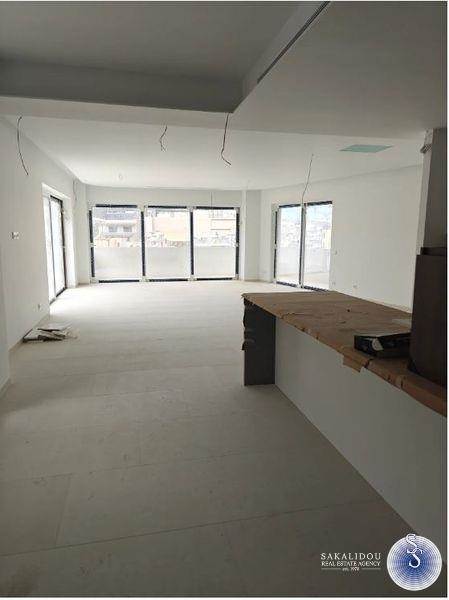 (For Sale) Residential Apartment || Athens Center/Athens - 200 Sq.m, 4 Bedrooms, 1.140.000€ 