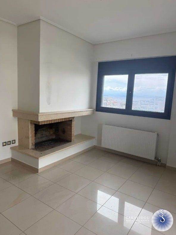 (For Rent) Residential Apartment || Athens South/Glyfada - 80 Sq.m, 2 Bedrooms, 1.300€ 