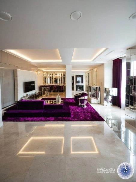 (For Sale) Commercial Office || Athens Center/Athens - 125 Sq.m, 200.000€ 