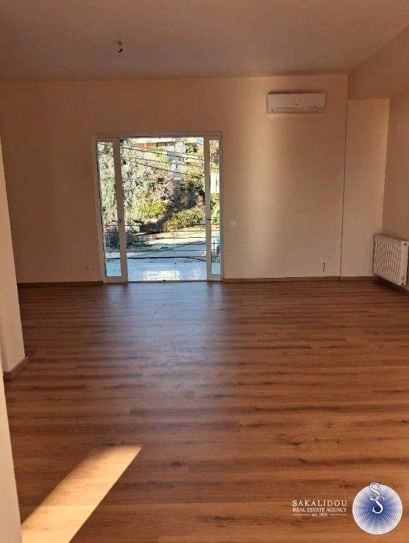 (For Rent) Residential Apartment || East Attica/Voula - 115 Sq.m, 2 Bedrooms, 1.500€ 