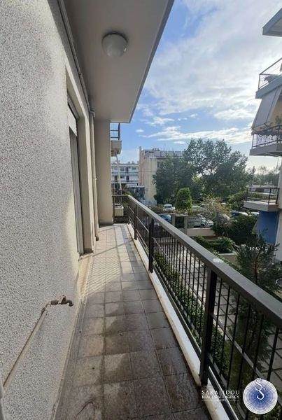 (For Rent) Commercial Office || Athens South/Glyfada - 75 Sq.m, 1.300€ 