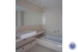 slide1 thumbnail